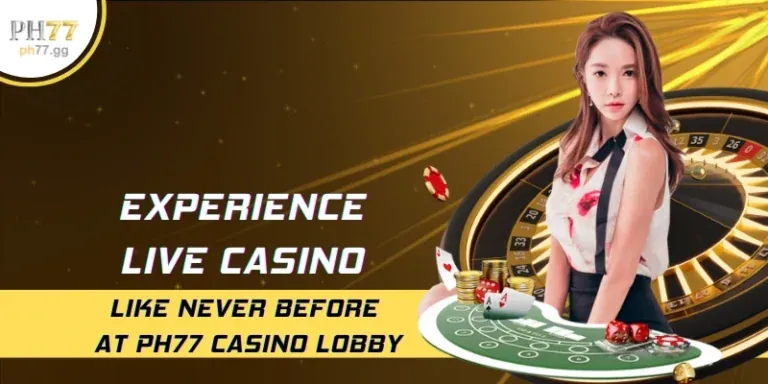 Người Chiến Thắng Jackpot