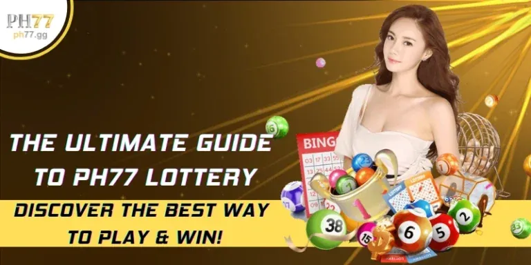 Nhà cung cấp game uy tín