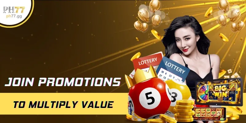 Thưởng nạp lại game bài