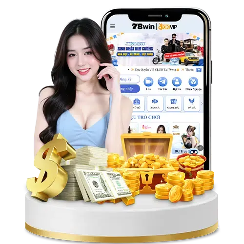 Ưu đãi VIP độc quyền