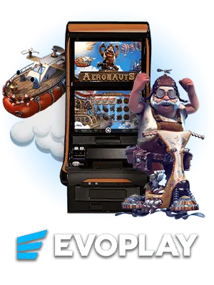 Khuyến mãi độc quyền cho người dùng ứng dụng