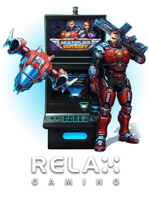 Chiến Thuật Cá Cược Đá Gà