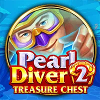 Hướng dẫn xem trực tiếp