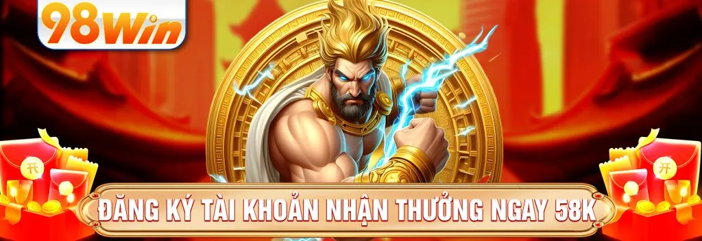 Quản lý vốn cá cược hiệu quả