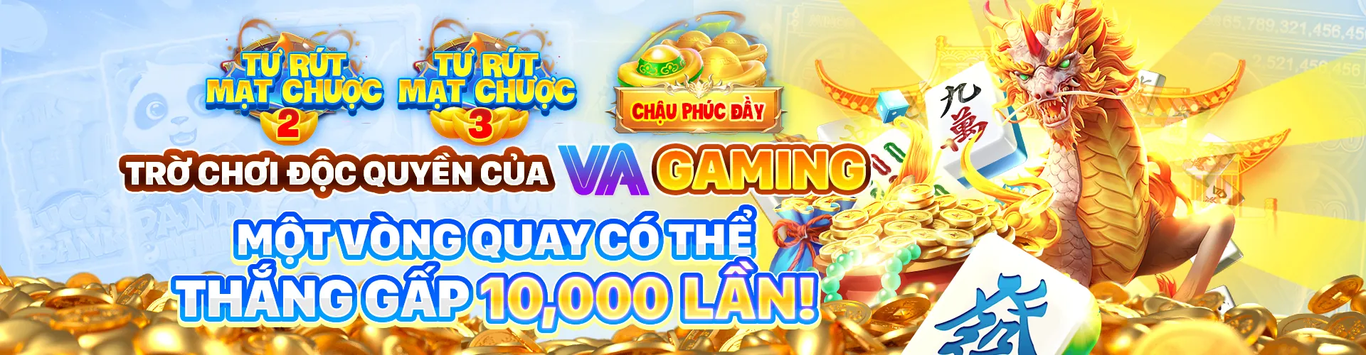 Hướng dẫn cá cược cơ bản cho người mới