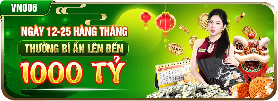 Hướng dẫn cá cược và phân tích tỷ lệ kèo nhà cái chuẩn