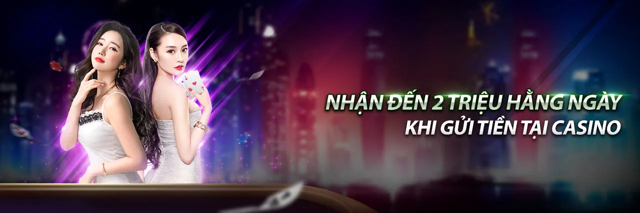 Hoàn Trả Cược Thể Thao