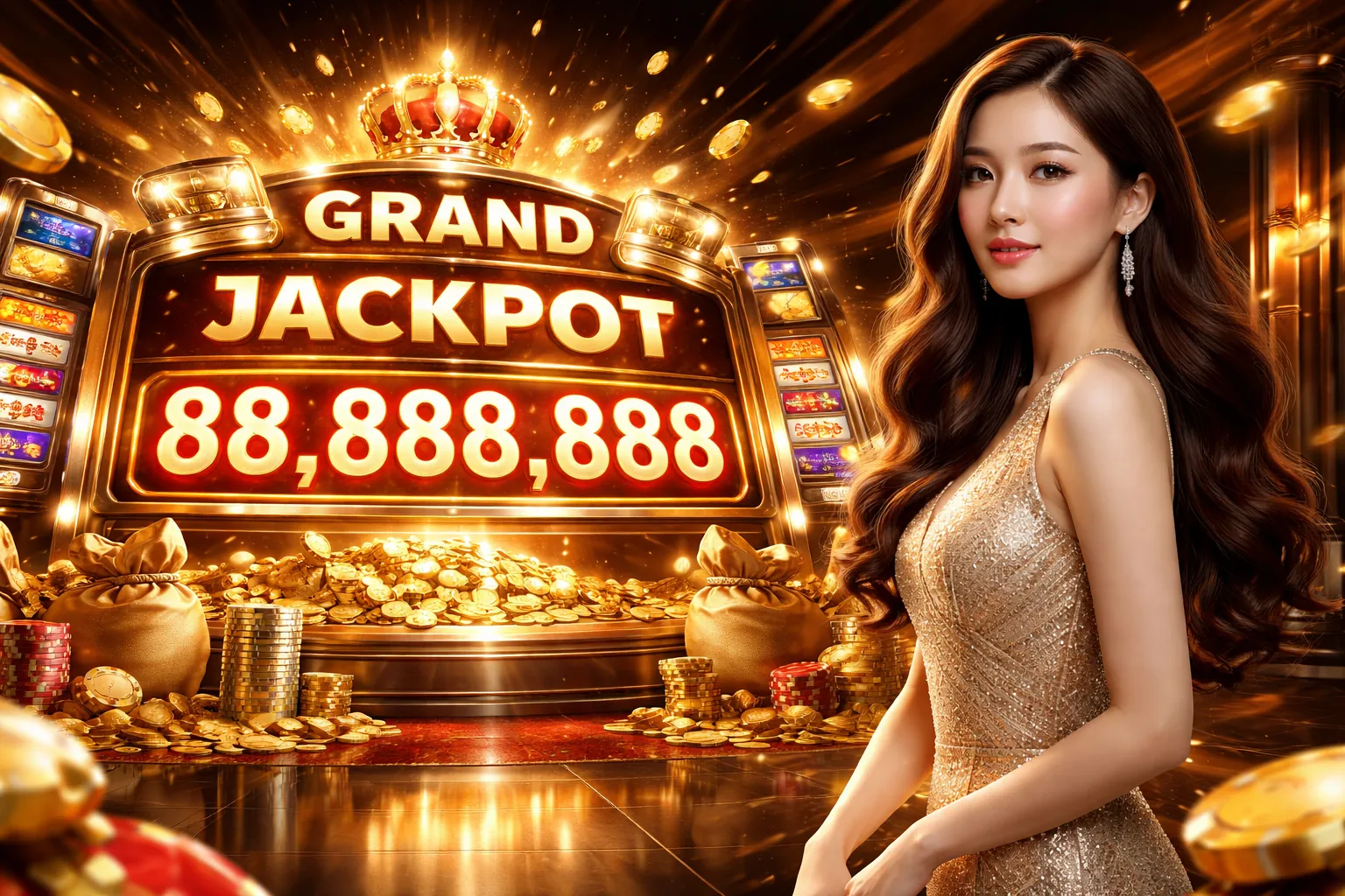 Game bài đổi thưởng tại tỷ lệ kèo nhà cái chuẩn