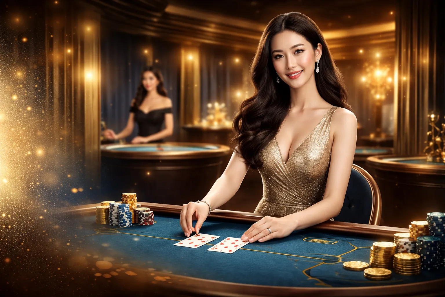 Cá cược thể thao tại tỷ lệ kèo nhà cái chuẩn