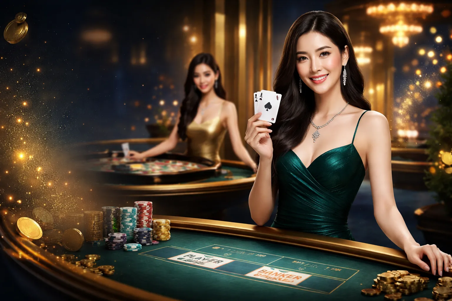 Đá gà trực tuyến tại tỷ lệ kèo nhà cái chuẩn