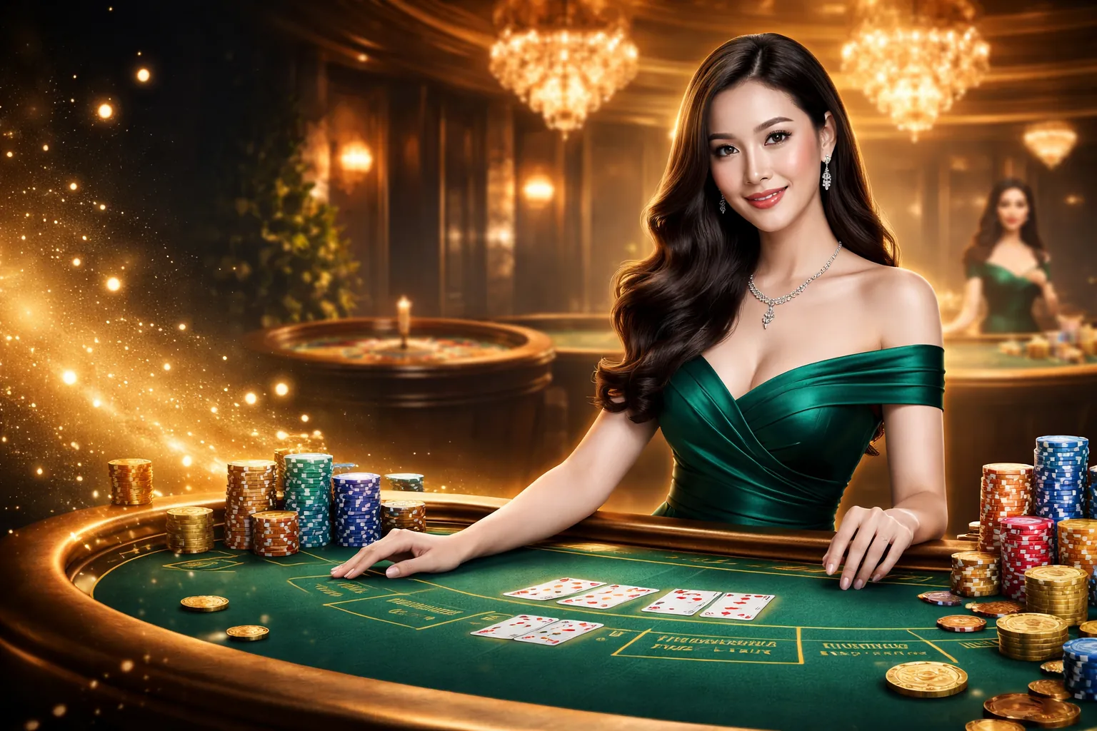 Nổ hũ tại tỷ lệ kèo nhà cái chuẩn