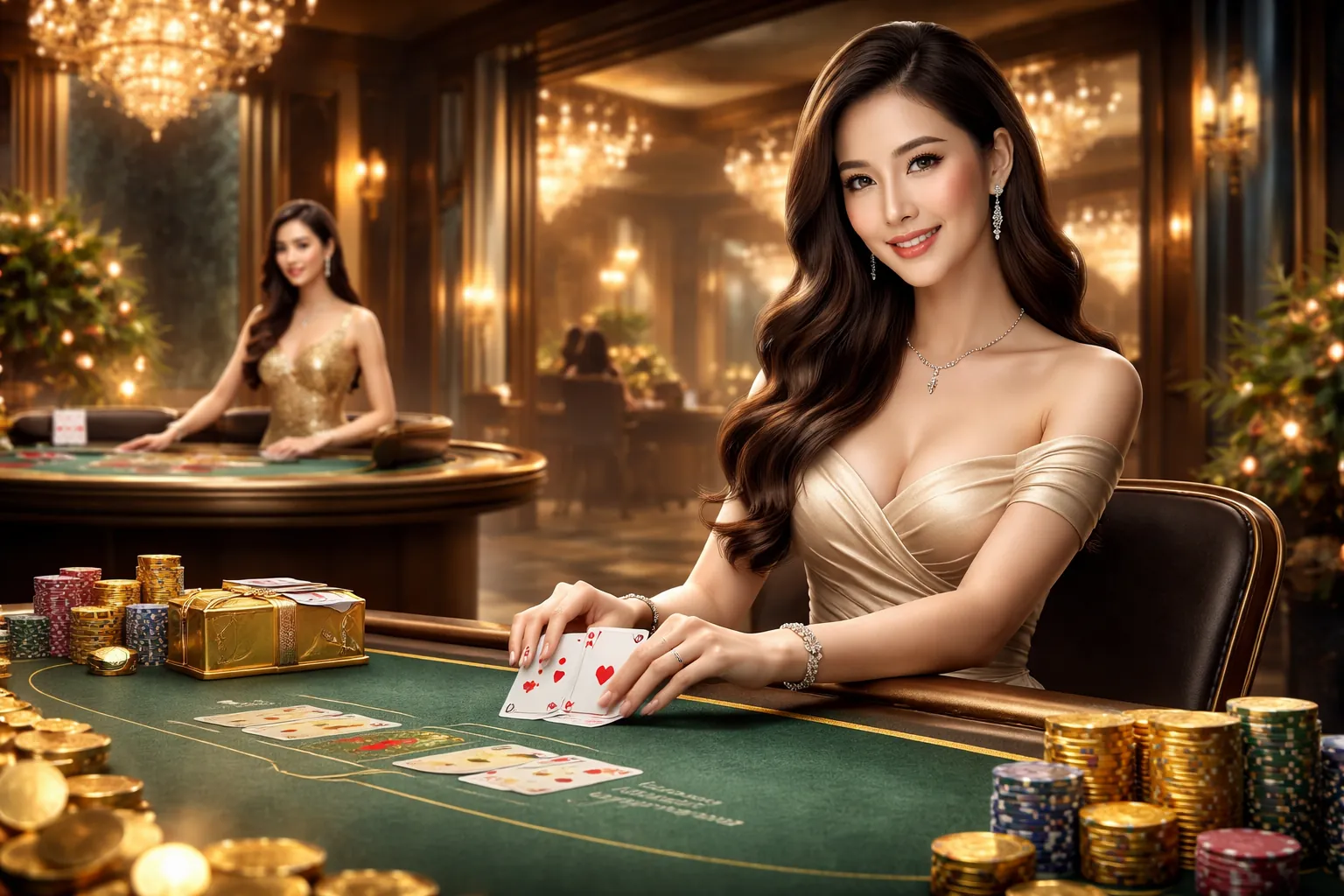 Tỷ lệ kèo nhà cái chuẩn - Nhà cái uy tín hàng đầu Châu Á