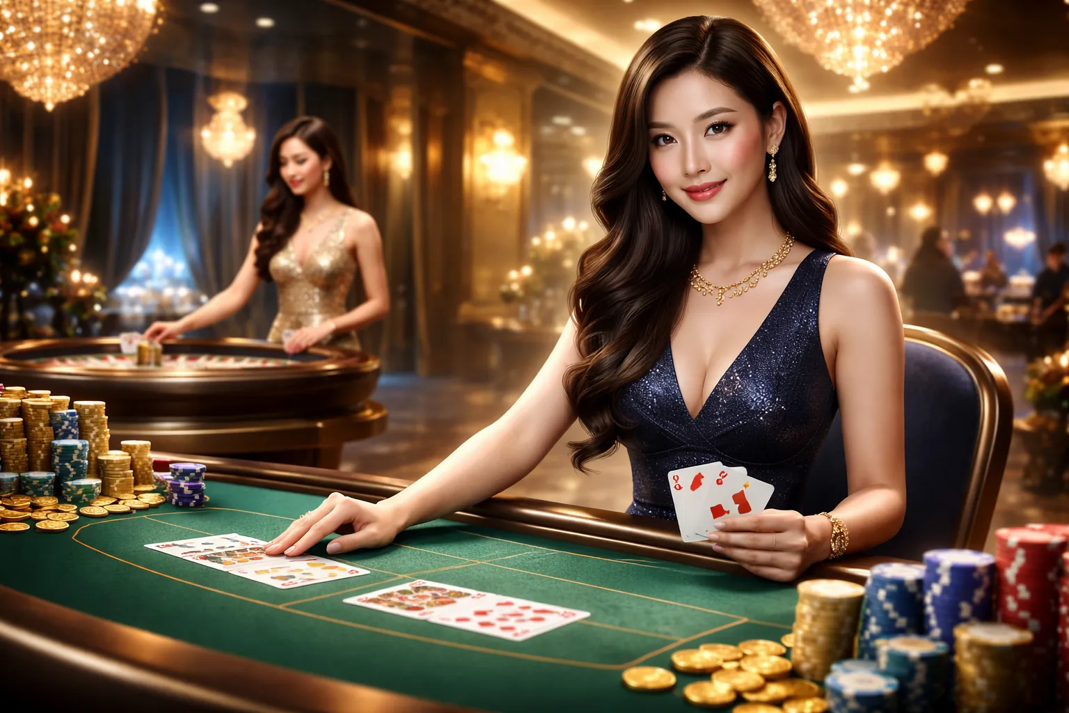 Tin tức mới nhất từ tỷ lệ kèo nhà cái chuẩn
