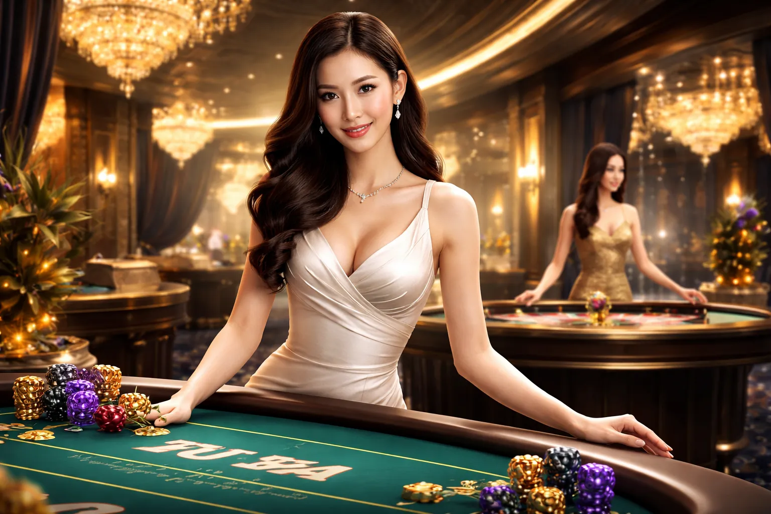 Hướng dẫn nạp tiền vào tài khoản tỷ lệ kèo nhà cái chuẩn