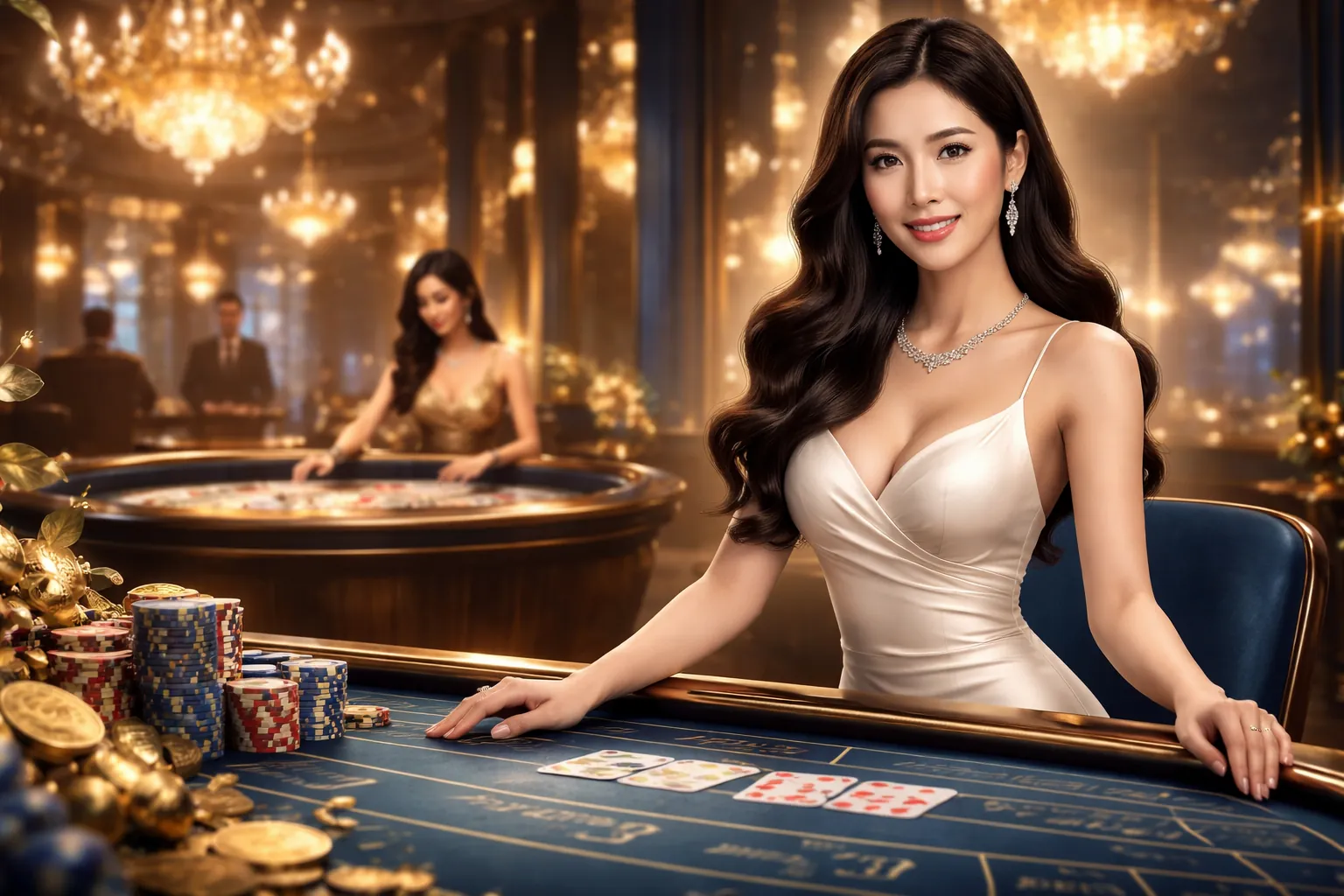 Hình minh họa câu hỏi thường gặp