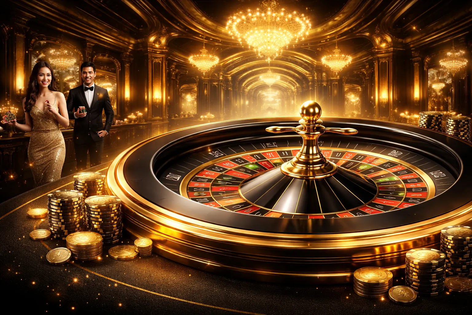 Live casino và Xóc đĩa tại tỷ lệ kèo nhà cái chuẩn
