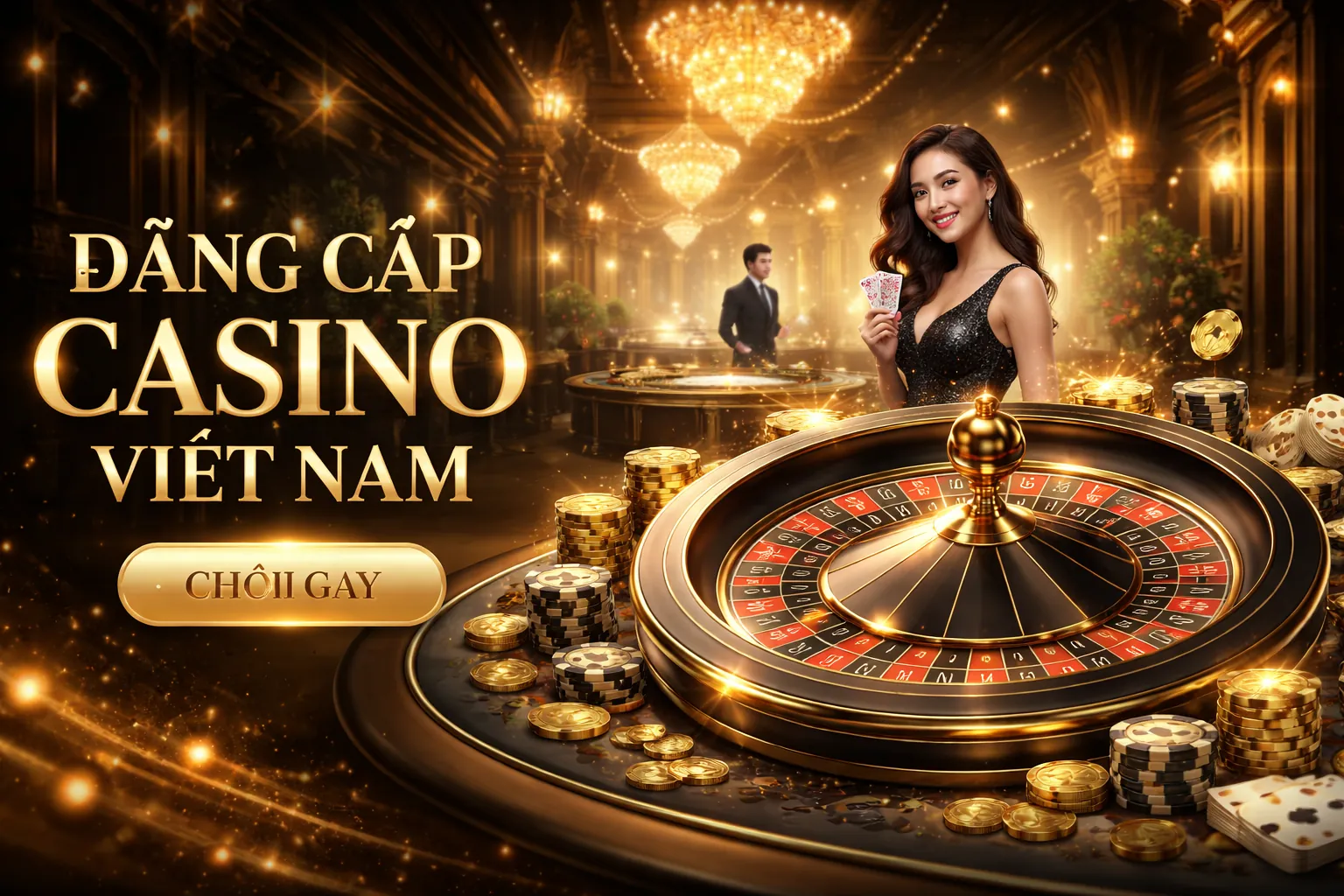 Các chương trình khuyến mãi hấp dẫn tại tỷ lệ kèo nhà cái chuẩn