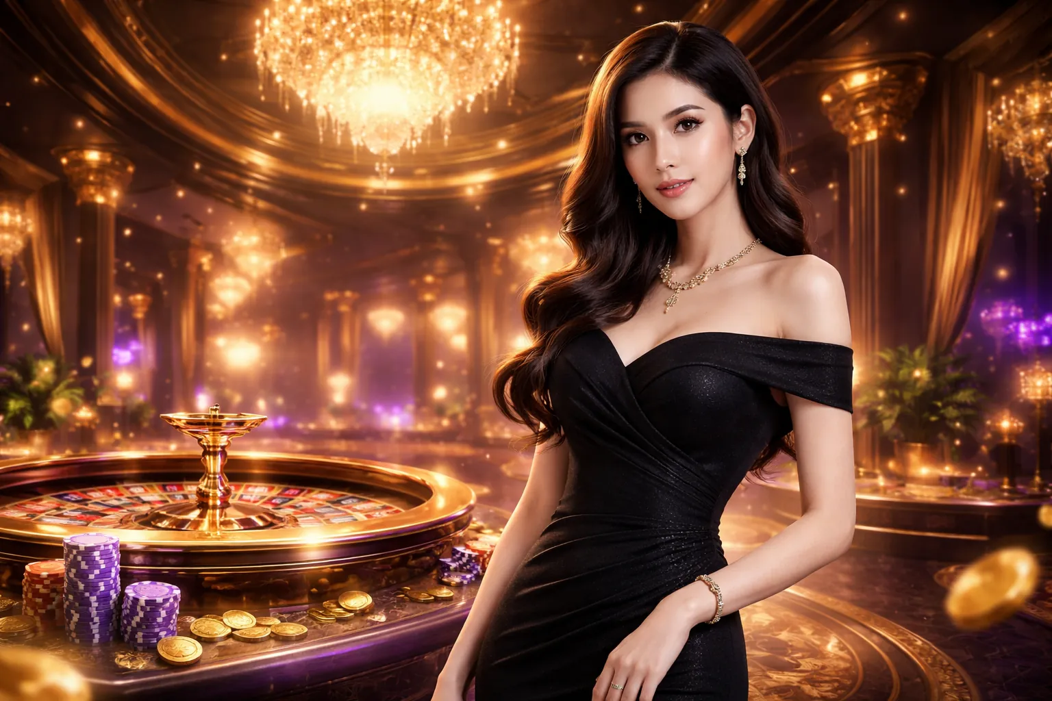 Xổ số tại tỷ lệ kèo nhà cái chuẩn
