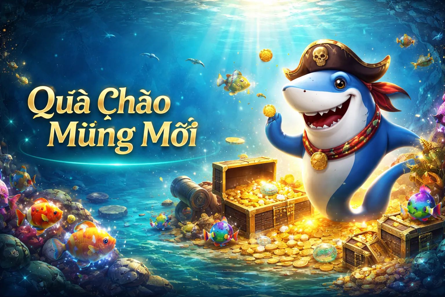 Tổng hợp hình ảnh các giải đấu bóng đá lớn khác