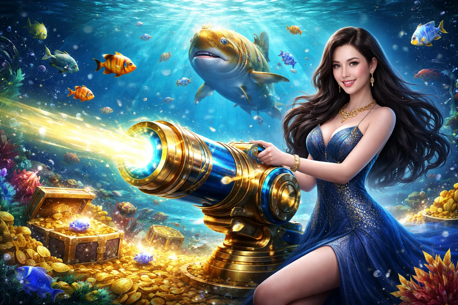 Hình ảnh minh họa các bí quyết soi kèo hiệu quả