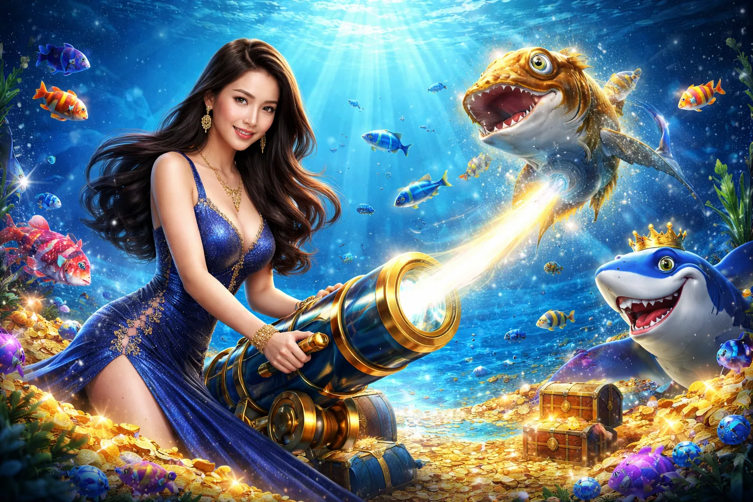 Đội ngũ hỗ trợ khách hàng chuyên nghiệp của tỷ lệ kèo nhà cái chuẩn