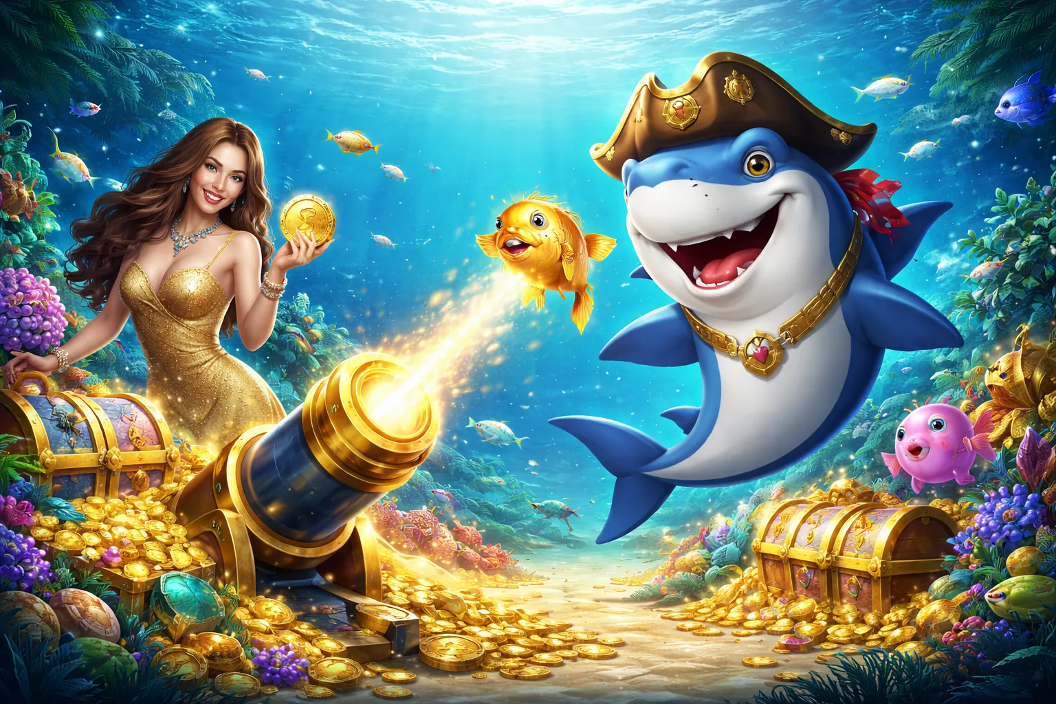Điều khoản dịch vụ của tỷ lệ kèo nhà cái chuẩn