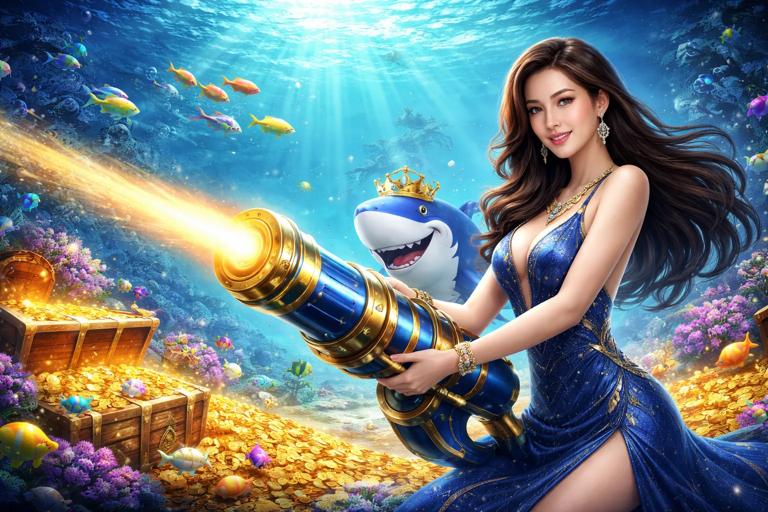 Biểu tượng bảo mật dữ liệu và quyền riêng tư cho nền tảng cá cược trực tuyến
