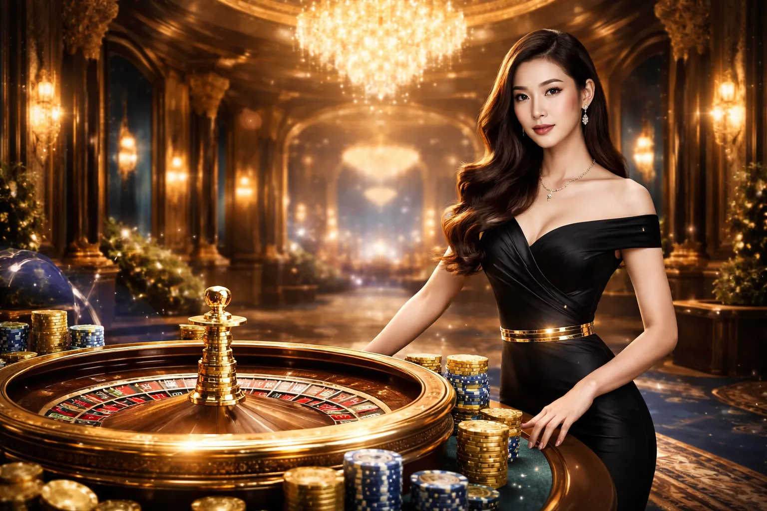 Hướng dẫn chơi trò chơi bài