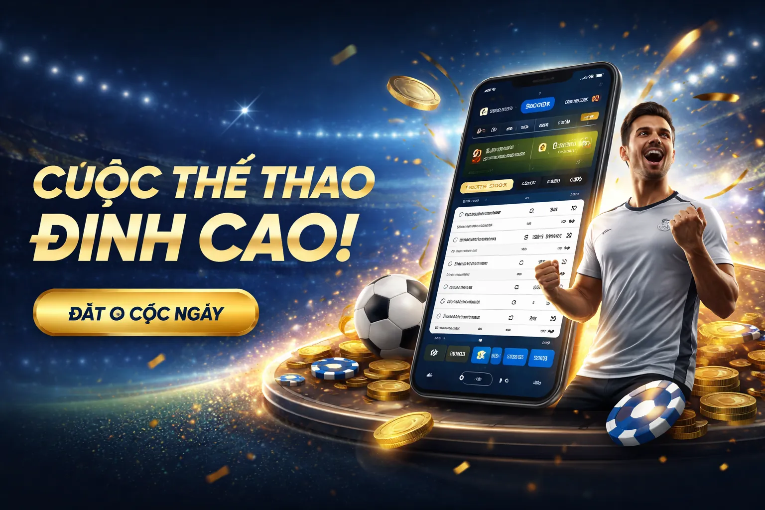 Hình ảnh phân tích trận đấu World Cup và chiến thuật