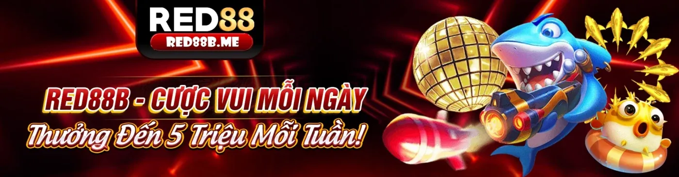 Cập nhật tỷ lệ kèo World Cup