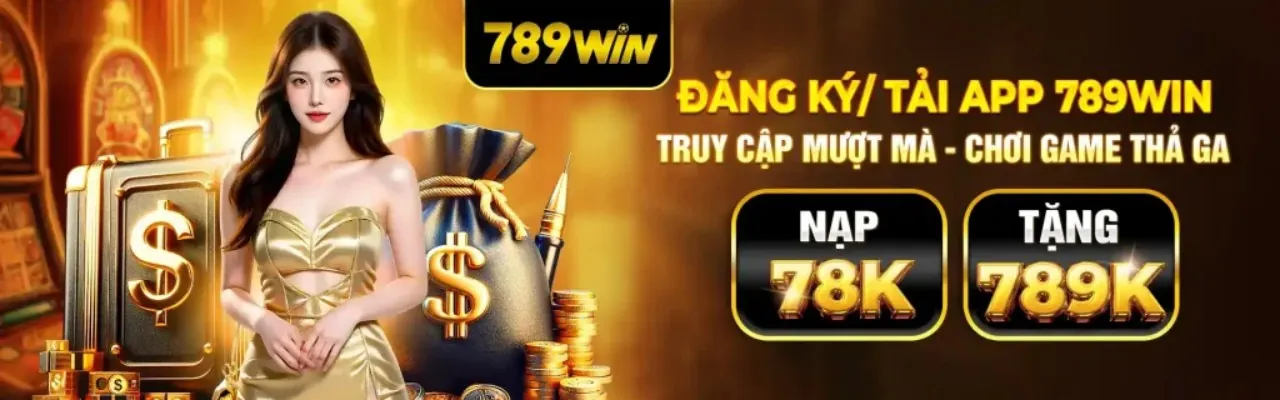 Hướng dẫn đọc kèo Tài Xỉu