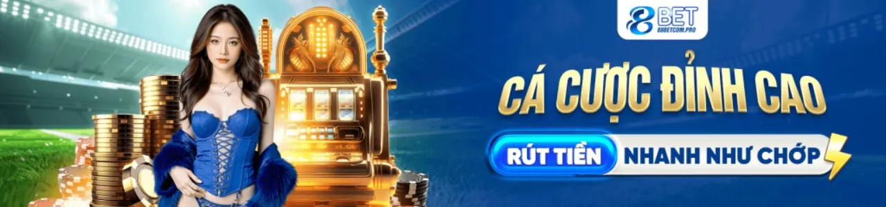 Game Bài Đổi Thưởng Đa Dạng