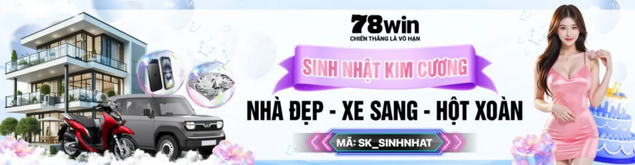 Ứng dụng cá cược di động tỷ lệ kèo nhà cái chuẩn