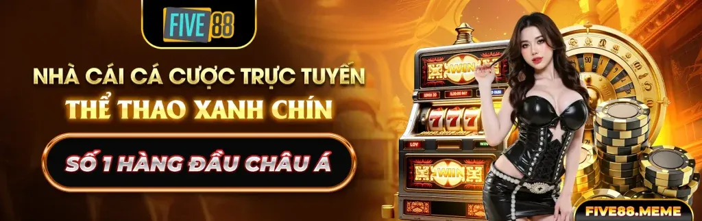 Three Card Poker