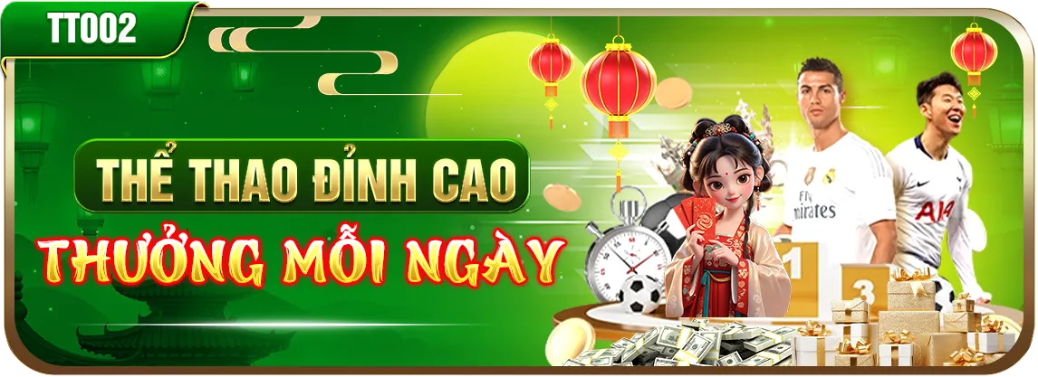 Người chơi đang quản lý ngân sách cá cược của mình một cách có trách nhiệm
