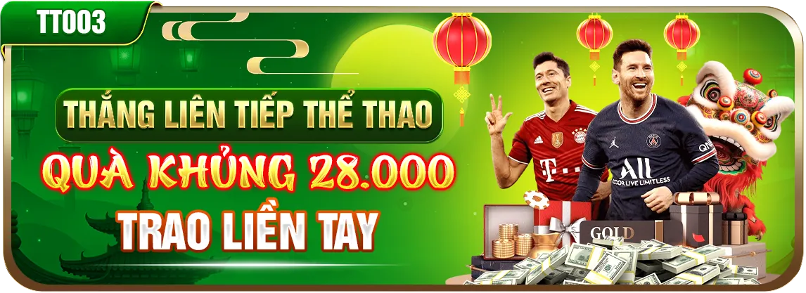 Chiến thuật săn Boss