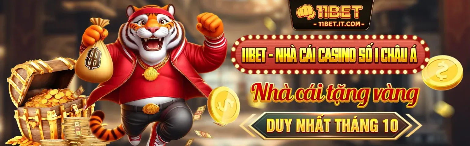 Các trò chơi bài hấp dẫn tại tỷ lệ kèo nhà cái chuẩn