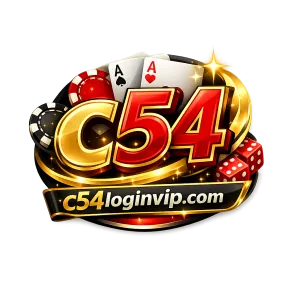 Game Nổ Hũ Trái Cây