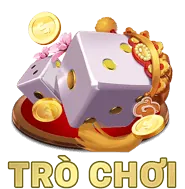 Chính sách Cookie