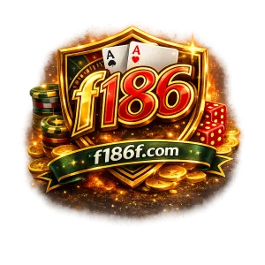 Game Nổ Hũ Đảo Kho Báu