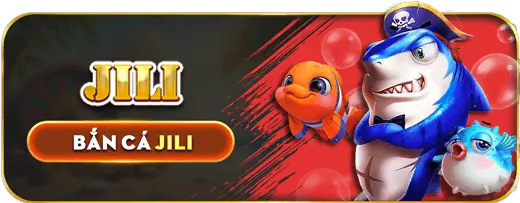 Game Nổ Hũ Rồng Vàng