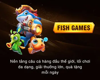Hướng dẫn cá cược chi tiết