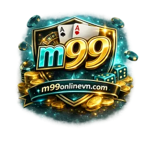 Bảo mật thông tin người chơi