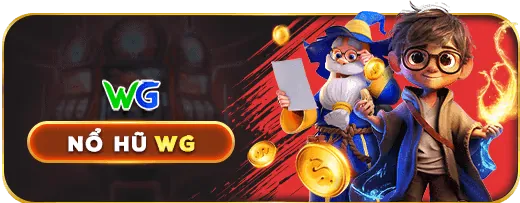 Điều khoản dịch vụ của nền tảng
