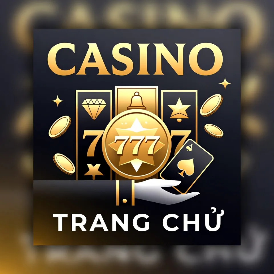 tỷ lệ kèo nhà cái chuẩn