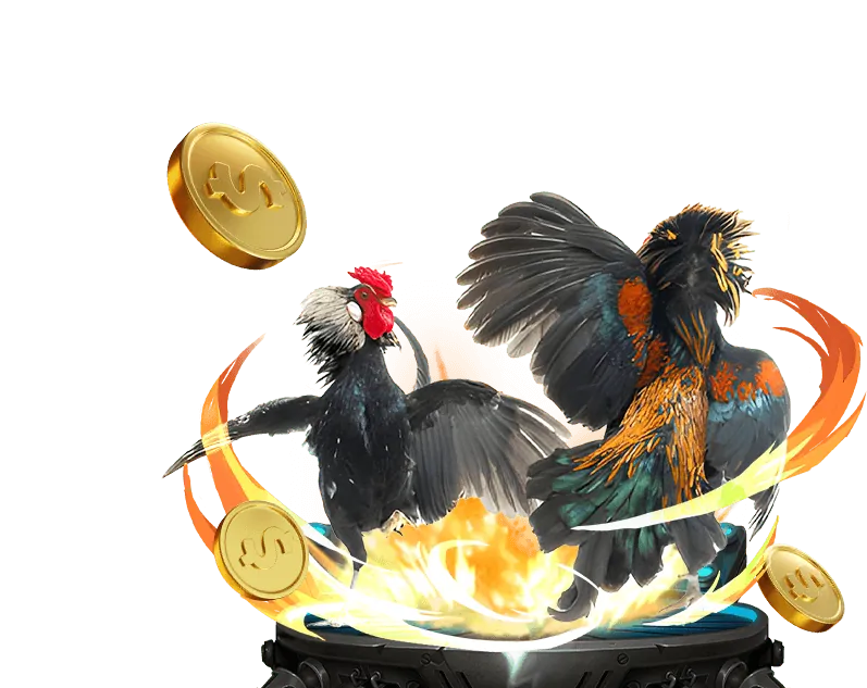 Cá cược có trách nhiệm trong cộng đồng