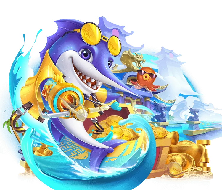 Mã hóa dữ liệu