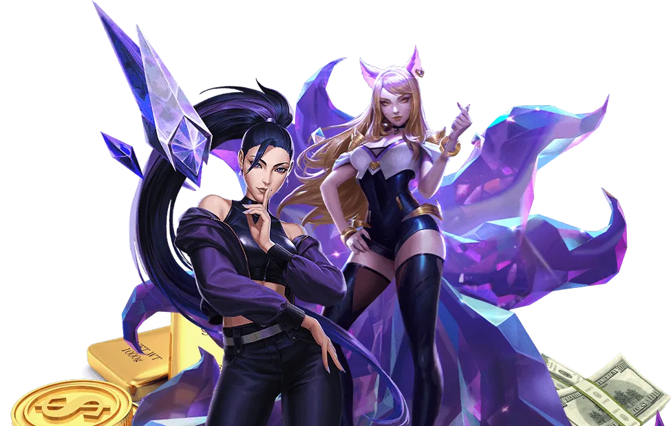 Mẹo chọn gà chiến và phân tích trận đấu đá gà Thomo