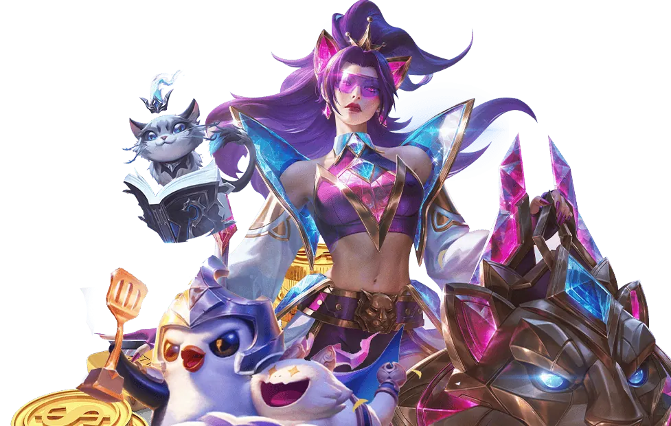 Toàn cảnh đấu trường đá gà Thomo với khán giả đang theo dõi