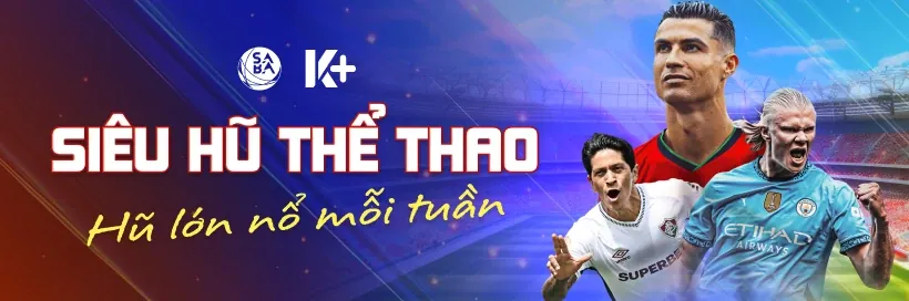 Giải mã tỷ lệ kèo nhà cái chuẩn